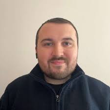 Cody Aceveda